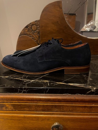 Chaussures homme devred - chaussures,