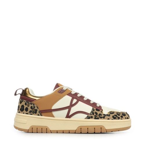 Chaussures baskets les - baskets,