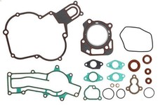 Jeu de joints de moteur