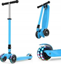 IMMEK SB918B - Trottinette à