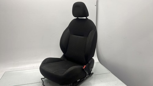 Siege avant droit peugeot - siege,