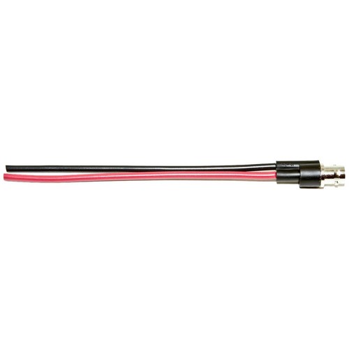 Mueller electric p4969 - mueller, bu-p4969