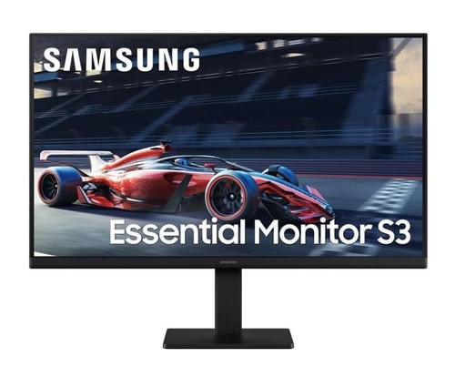 Monitor s30gd led full hd - monitor, 24"