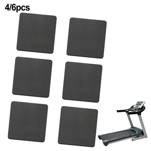 Tapis en silicone - 6,