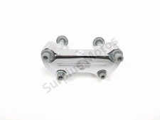 PONTETS DE GUIDON HARLEY