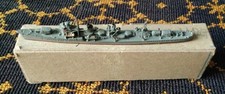 1/1250~NEPTUN~N 1267~IJN "