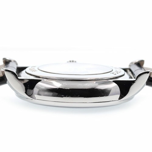 Montre bracelet homme jaquet - homme,
