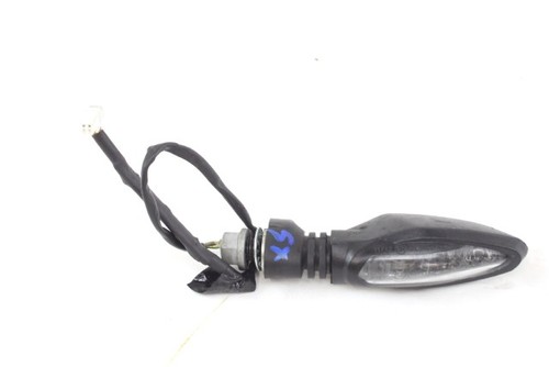 Ktm 690 smc 60314026000 - smc, r