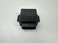 BOITIER CDI SUZUKI GS 500