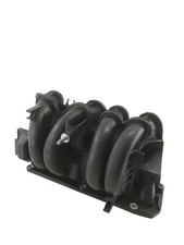 8200761292C Collecteur