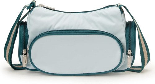 Lesportsac sac à - [lesportsac],