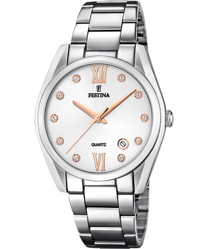 Montre boyfriend collection - montre,