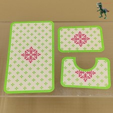 Playmobil 5324 ensemble de