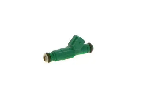 Injecteur essence 280 - 280, 155
