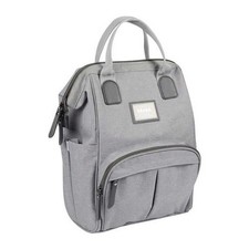 BEABA Sac a Dos a Langer pour