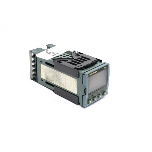 Eurotherm 2216 - , e