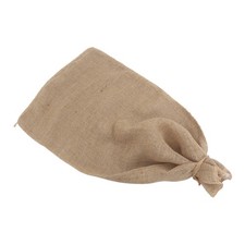  Lot de 2 sacs de protection