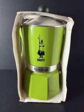 Bialetti Moka Express Rainbow