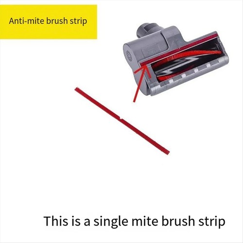 Pour aspirateur dyson brosse - pour,