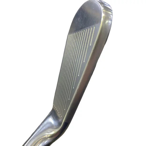 Taylormade p7mc iron - p7mc, 5-9
