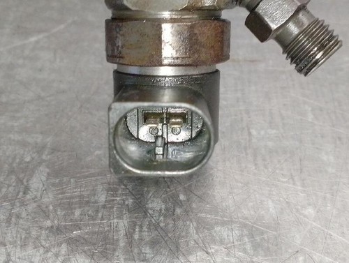 Injecteur mercedes benz - injecteur, clase