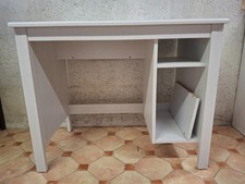 Bureau enfant ikea avec chaise