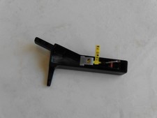 5508D ELECTRO VOICE / TETRAD