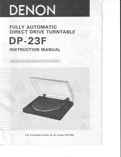 Instructions utilisation - instructions, d’utilisation