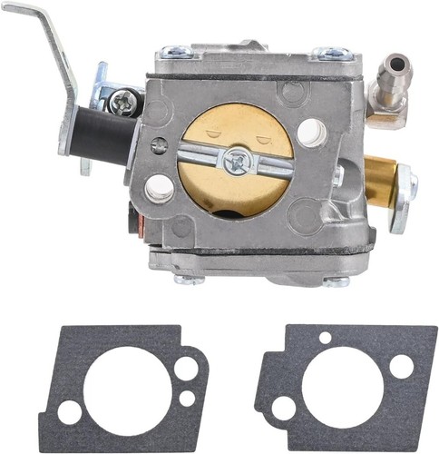 Joint carburateur pour wacker - joint,