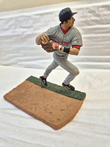 Nomar garciaparra boston - nomar,