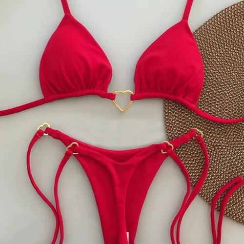 Maillot bain femme - bain,