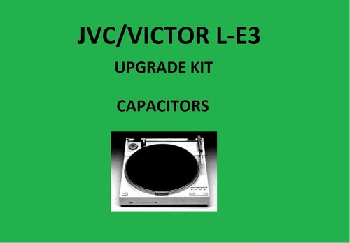 Kit réparation pour - kit, de