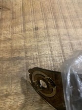 Visière Fumée Gpa Eterna