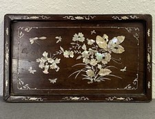 Plateau Chinois Huanghuali Et