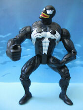 FIGURINE MARVEL SECRET WARS