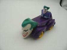 Jouet McDonald's Vintage Happy