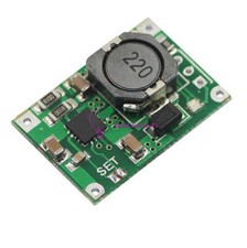 2 Cells / Single Lithium ion