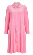 ROBE DE CHAMBRE RINGELLA 80%
