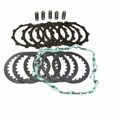 Embrayage pour Yamaha Dt 125 R