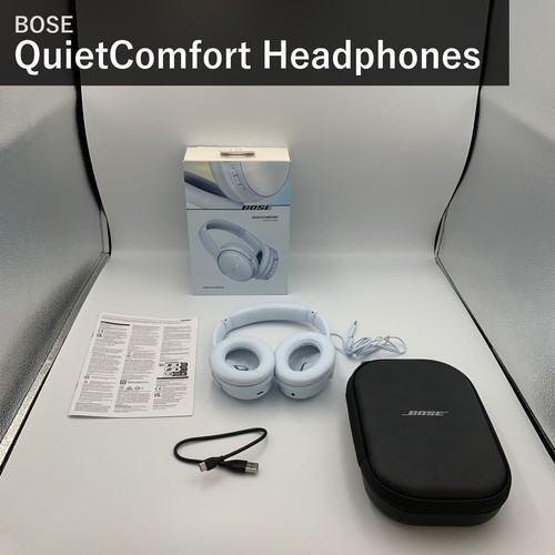 Bose 884367 1800 - bose, headphones