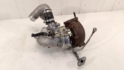 Tc3vets0015b turbocompresseur - tc3vets0015b,