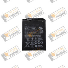 Batterie PREMIUM Asus Zenfone
