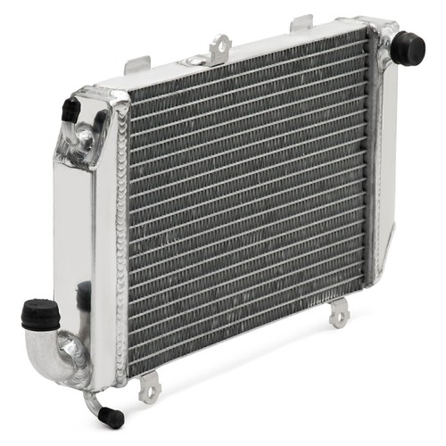 Radiateur refroidissement - radiateur,