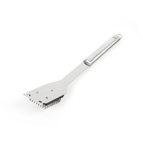 Brosse barbecue essentielb - barbecue,