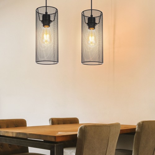 Lampe suspendue luminaire - lampe,
