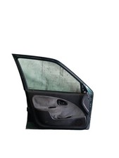 Porte avant gauche CITROEN