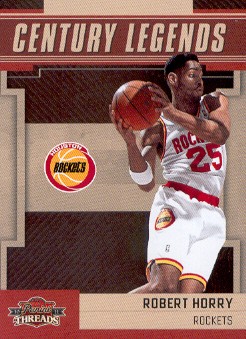 2010 panini threads century - panini,