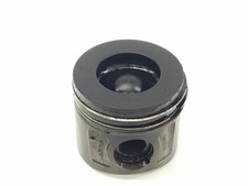 9800484180 piston pour CITROEN