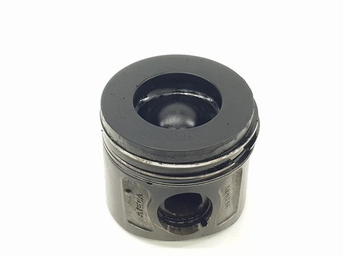 9800484180 piston pour citroen - piston,