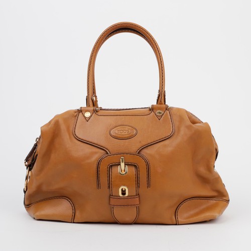 Tods sac main boucle - sac, à